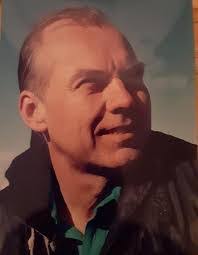 Duane Halvorson's Instagram, Twitter & Facebook