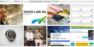 An enhanced speed is directly responsible for converting traffic into paying clients. Bulk Download All Images From Any Web Page To Your Computer Startup Interface