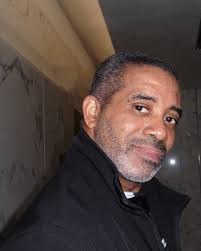 Michael Nelson Davis Obituary October 26, 2022