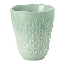 Frische Einrichtungsideen Und Erschwingliche Mobel Ikea Ceramic Design Rose Quartz Serenity