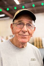 Share Obituary for Jimmy Goodson