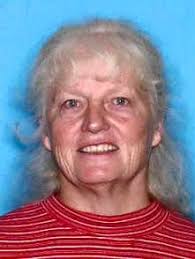 Major crimes task force leads search for woman