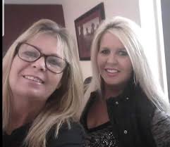 Heather (Wheeler) Garrison Obituary November 6, 2024