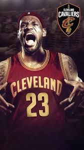 We did not find results for: Lebron James Iphone Wallpapers Top Free Lebron James Iphone Backgrounds Wallpaperaccess