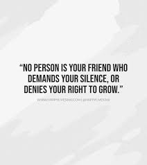 80 Best Fake Friends Family Quotes Fake Peoples Sayings From the story quotes & stuff. 80 best fake friends family quotes
