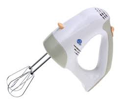 Black And Decker Hand Mixer Beaters Sale Black Decker Ehm90 Ergo 200 Watt Hand Mixer Hand Mixer Juicer For Sale Best Blenders