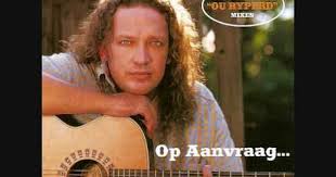 Afrikaans Dozi Tussen Jou En My African Music Good Music Music