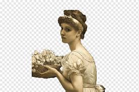 Royal Academy of Arts Edward Poynter Oil painting Artist, dane ...