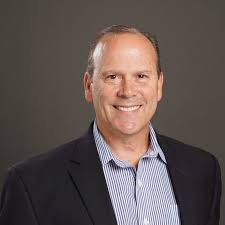 Erin Pick Email & Phone Number