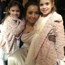 Tierney mumford's source of wealth comes from being a tv actress. Hold On L Still Need You Lilyrose Miley Tierney Day 2 Of Daily Bts