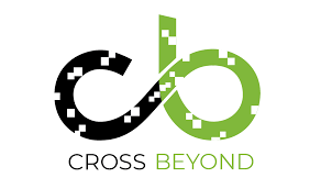 amirah lee counts Archives