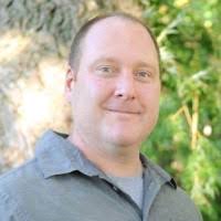 Douglas Hazel Email & Phone Number