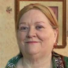 Debra Warrick Obituary August 20, 2015