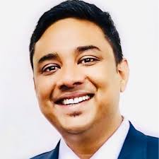 MCh Orth applications meet. Finalising applications for September 2022-23.  Good time to apply for the prestigious MChOrth Dundee Course. Also don't  forget to apply for the Vice Chancellor's South…