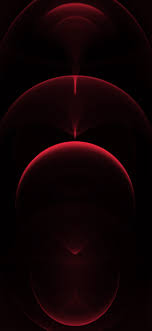 Koyu renk telefon arka plan resimleri. Iphone 12 Pro Duvar Kagitlari Yayinlandi