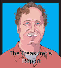 Lambda Archives of San Diego