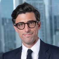 300+ "Samuel Land" profiles