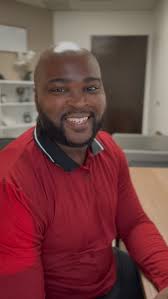 Every story matters. In this vlog, I share how I support men and women as  they work through life, emotions, and growth in therapy. #TherapyWorks  #MentalHealthAwareness #SafeSpace #HealingMinds #GrowthJourney  EmotionalWellbeing MentalWellness SupportForAll