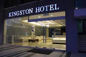 100% genuine reviews from our guests. Kingston Hotel Kota Kinabalu In Malaysia Room Deals Photos Reviews