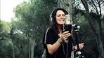 Until My Last Breath - Sharon @wtofficial - YouTube