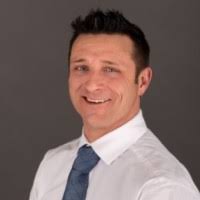 100+ "Randall Eng" profiles