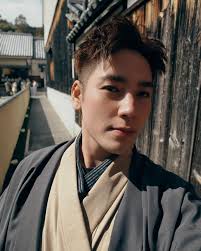 Daren Chan PlusOne (@darenchanplusone) • Threads, Say more