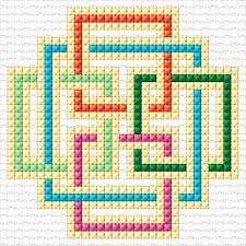 (60% off) add to favorites. Celtic Knot 4128 Witch Cross Stitch Cross Stitch Calculator Beaded Cross Stitch