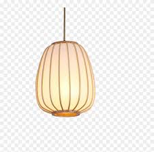 Bamboo rattan wicker handmade easy fit lampshade retro industrial ceiling lighting shade hanging pendant shade light fixture for kitchen dining room lights e27 + free reducer plate (basket) 3.9 out of 5 stars. Bamboo Wicker Rattan Wave Shade Pendant Light Fixture Japanese Pendant Light Png Transparent Png 800x800 5749162 Pngfind