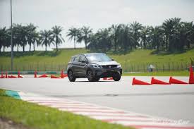 American torq thrust diperbuat daripada aluminium untuk mengurangkan berat selain meningkatkan prestasi roda semasa perlumbaan drag. Pandu Uji Ringkas Proton X50 2020 Betul Betul Best Atau Biasa Biasa Saja Wapcar