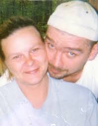 Adams Family Funeral Home