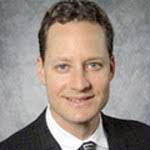 Colonoscopy near Suffield, CT