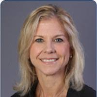 Destiny Lanning's Instagram, Twitter & Facebook