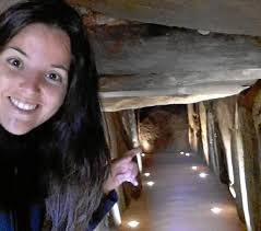 LA TRASHUMANCIA, UNA ACTIVIDAD MILENARIA QUE PROMUEVE EL DESARROLLO  SOSTENIBLE