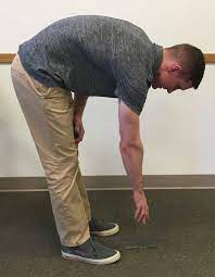 Three Ways To Loosen Hamstrings | Alta Physical Therapy | Boulder, Co