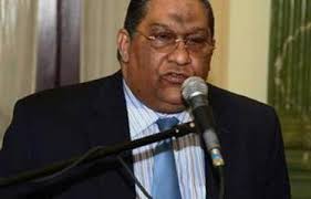 Los fondos de investigación se pierden por falta de propuestas