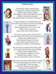 We did not find results for: Pin By Toltis Mona On Poezii È™i Cantece Kids Poems School Activities School Lessons