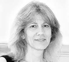 Eileen HEDRICK Obituary (2012)