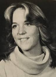 Jo Ellen Crook McDonald