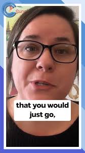 🌟 Join Katie Allred & Scott Holthaus in an Insightful Livestream! 🌟 🔹  What's Inside: Katie Allred chats with Scott Holthaus from Ministry Brands  about innovative church growth and health strategies. 🔹