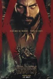 阮玲玉 (1991) Online CZ Dabing