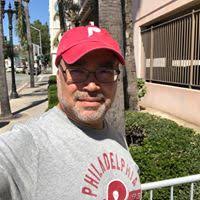 Ian Washington Email & Phone Number