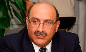 🔴 Empresario Eduardo Facussé: "es un latrocinio enorme el que le han hecho  a nuestro país, nos crearon un desastre económico".