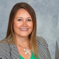 Hannah Copeland Email & Phone Number