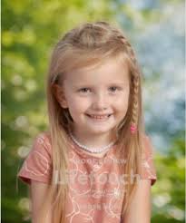 The sunset 🌅 is so pretty tonight