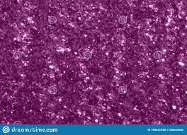 Über die farbwalzen gelangt die farbe dann auf. Blurred Magenta Farbe Glitzernde Leuchtende Glanzende Hintergrund Perfekt Als Hintergrund Wunderschones Werkstuck Fur Den Designe Stockfoto Bild Von Schon Weihnachten 169541040