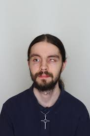 Penelope Chavez-Frigon, Psychology