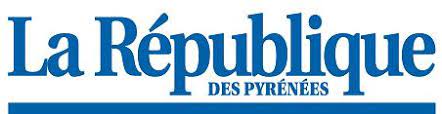 La république des pyrénées, pau (pau, france). La Republique Des Pyrenees Wikipedia