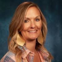 500+ "Barbara Hughes" profiles