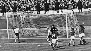 Home Advantage Ranking The 6 Most Successful Host Nations In Fifa World Cup History 90min
