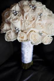 But there are more options if you want to get creative — one couple created a diy wedding cake using sheet cake from costco and flowers from trader. Topic Simple Diy Diy Wedding Bouquet Diy Wedding Diy Your Wedding